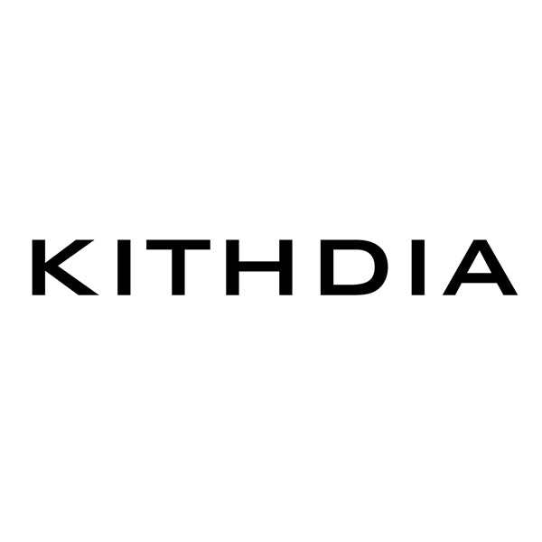 Kithdia Optics