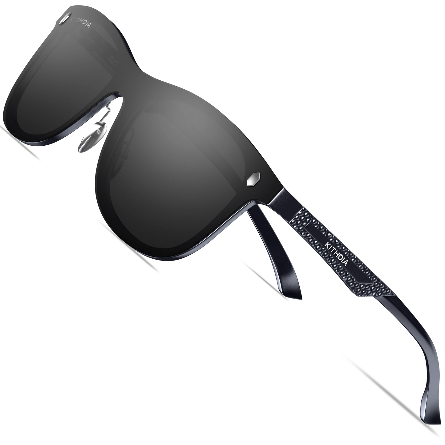 Kithdia Polarized sunglasses