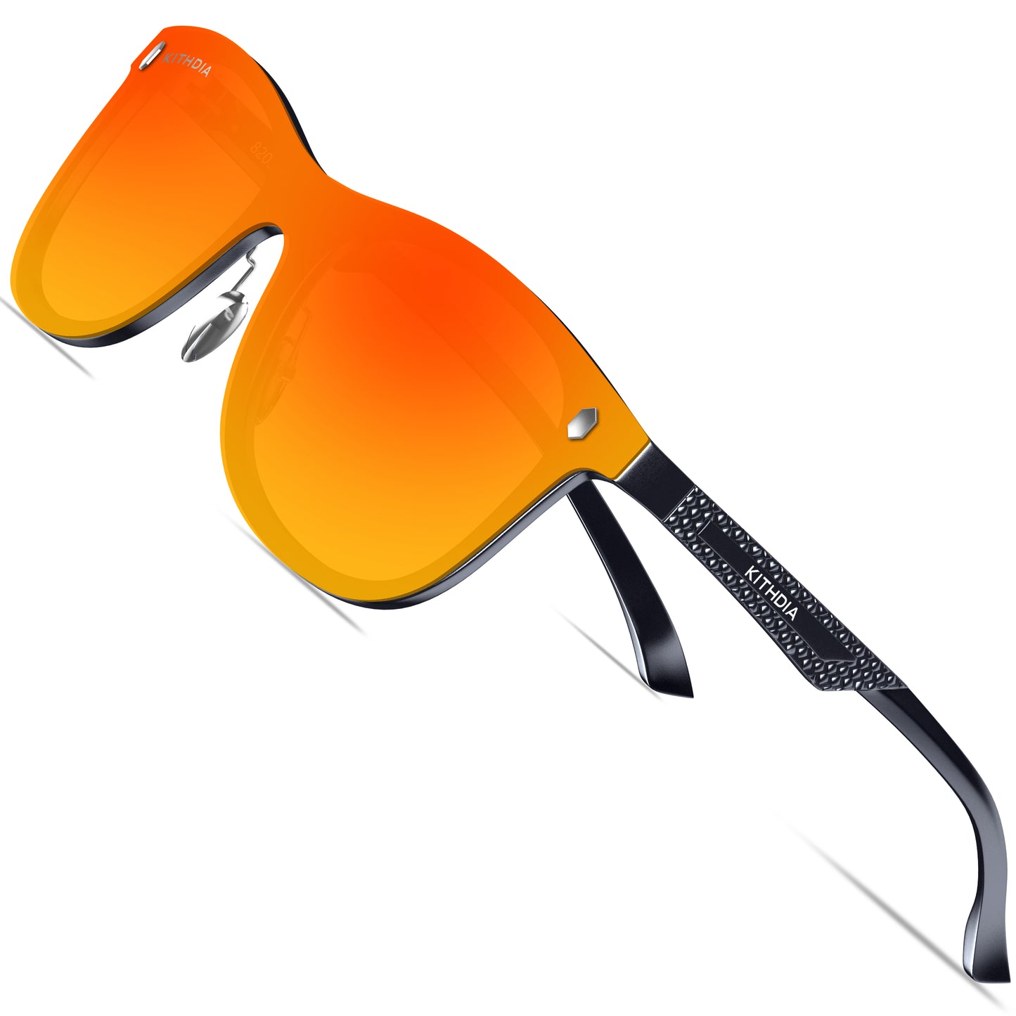 Kithdia Polarized sunglasses